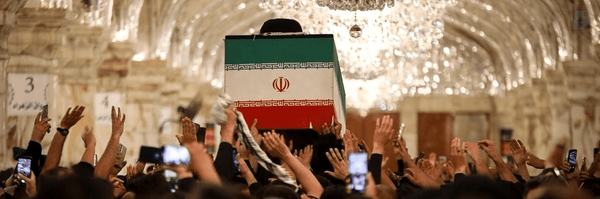 ‌🚩z.mکربلایی‌'s header picture