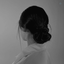 Profile picture of ‌رِیــــحا‌