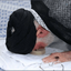 Profile picture of ‌علی خانعلی بفراجرد‌