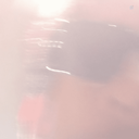 Profile picture of ‌یونس‌