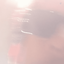 Profile picture of ‌یونس‌