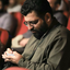 Profile picture of ‌حسین علی پیام‌