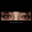 Profile picture of ‌☫ 𝐃𝐫 𝐋𝐞𝐜𝐭𝐞𝐫‌