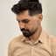 Profile picture of ‌حسین‌