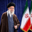 Profile picture of ‌نسیم بهشت‌