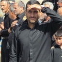 Profile picture of ‌محمدجواد رحمتیان‌