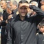 Profile picture of ‌محمدجواد رحمتیان‌