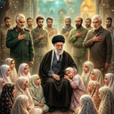 Profile picture of ‌گروه کتاب پیماها‌