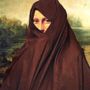 Profile picture of ‌حنّانه‌