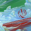Profile picture of ‌Masood H.m‌