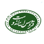 Profile picture of ‌فردوس ایراندوست‌