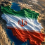 Profile picture of ‌ایران قلب جهان‌