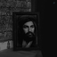 Profile picture of ‌𝐀𝐋𝐈¹¹⁰(م.ب)‌