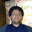 Profile picture of ‌سیدموسی سیروس‌