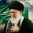 Profile picture of ‌بهناز امینی‌