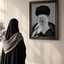 Profile picture of ‌دُخـتِ چـمـران‌