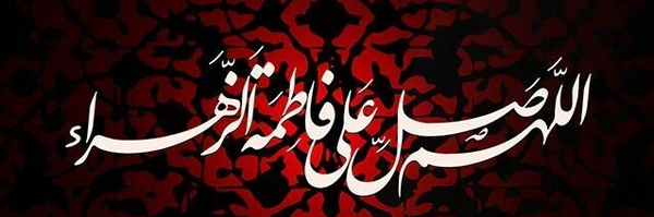 ‌ناطق حسینی‌'s header picture