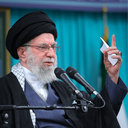 Profile picture of ‌هادی‌