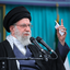Profile picture of ‌هادی‌