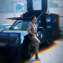 Profile picture of ‌محمد حسن شریفی‌
