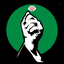 Profile picture of ‌Ma Z‌