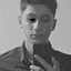 Profile picture of ‌Ali Salimi‌