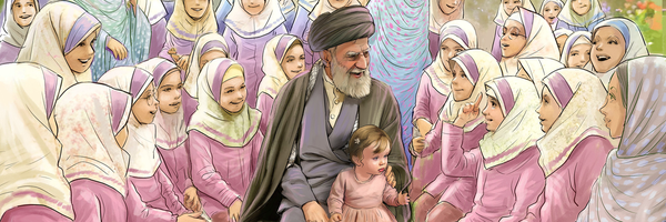‌مهدی کاظمی‌'s header picture