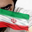 Profile picture of ‌مهدیوف‌