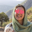 Profile picture of ‌محدثه سرافراز‌