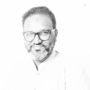 Profile picture of ‌Hamed Azadi‌