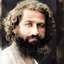 Profile picture of ‌سلمان قاسمی نژاد‌