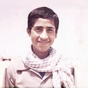 Profile picture of ‌علیرضا کرمی‌