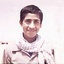 Profile picture of ‌علیرضا کرمی‌