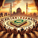 Profile picture of ‌محسن Sa‌