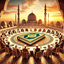 Profile picture of ‌محسن Sa‌