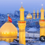 Profile picture of ‌hadis e Eshgh‌