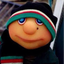 Profile picture of ‌پسر خاله🌀‌