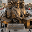 Profile picture of ‌سهیل محمدیان‌