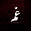 غم | qam 