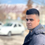 Profile picture of ‌میرحسام میرخوشکار‌