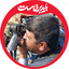 Profile picture of ‌مهنان 🇵🇸 🇮🇷‌