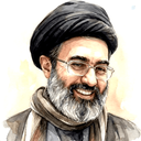 Profile picture of ‌مهدی نورمحمدی‌