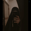 Profile picture of ‌خـآنُـومِـ¹²⁸:)‌