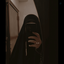 Profile picture of ‌خـآنُـومِـ¹²⁸:)‌