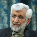 Profile picture of ‌سعید جلیلی‌
