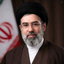 Profile picture of ‌محمدهادی محسنی فر‌