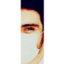 Profile picture of ‌فریاد🇮🇷‌
