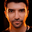 Profile picture of ‌Pooria Hallaj | پوریا حلاج‌