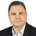 Profile picture of ‌Ebrahim Ghahremani‌