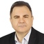 Profile picture of ‌Ebrahim Ghahremani‌